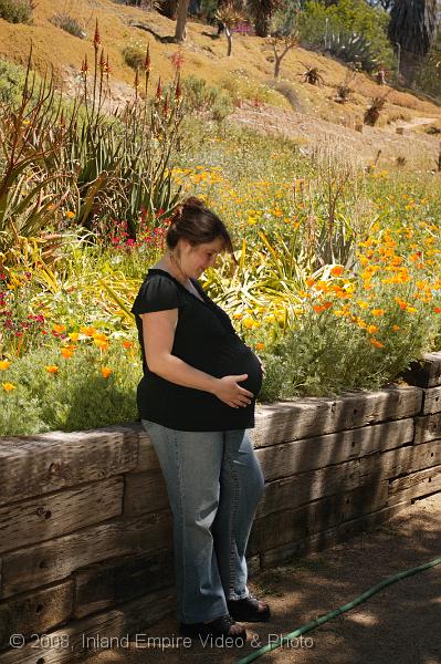 Photo 26.jpg - Maternity Shoot
UC Riverside Botanic Gardens